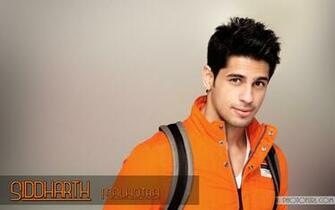 Student Of The Year Siddharth Malhotra Wallpaper Jpg
