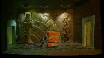 Armikrog Re Gamespot