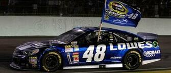 Jimmie Johnson Wallpaper Not Only Closed