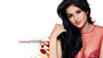 Bollywood Actress Wallpaper