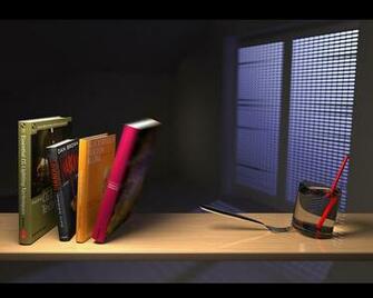 Widescreen Desktop Wallpaper HD