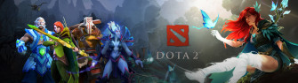 Gaming Wallpaper