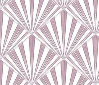Spoonflower Wallpaper Shop For By Indie Designers