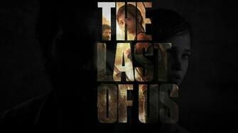 Prebb The Last Of Us Video Games Wallpaper