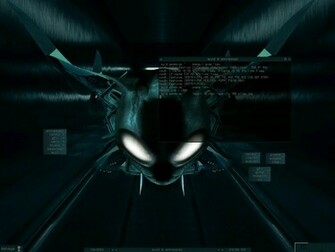 Fuentes De Informaci N Wallpaper Hacker