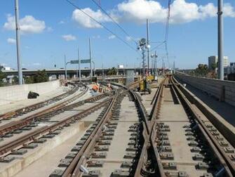 Metro Board To Consider Operating Plan For Crenshaw Lax And Green
