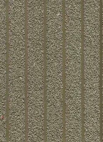 Mica Wallpaper Mca1405 By Omexco For Brian Yates
