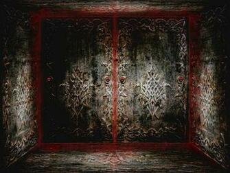 Premade Dungeon Background By Fantasystock