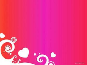 Plain Pink Wallpaper HD