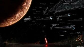 Republic Return Wallpaper Pc Game HD 1080p Video Games