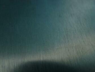 Brushed Aluminum Wallpaper