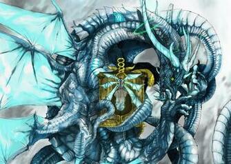 Pin Fantasy Wizard HD Wallpaper Abstract