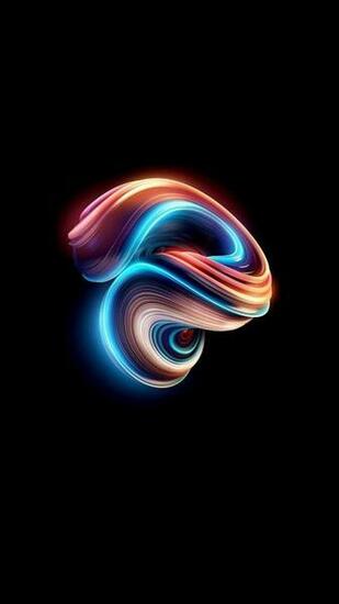 Xiaomi Redmi Plus Pictures Official Photos Wallpaper