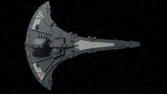 Sgu Destiny Aufbau By Cypata