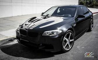 Cars Cec Tuning Wheels Bmw M5 F10 Wallpaper