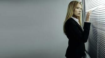 Anna Torv Wallpaper Px HDwallsource
