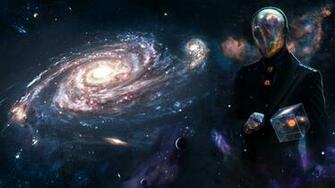 Displaying Image For Epic Pictures Of The Universe