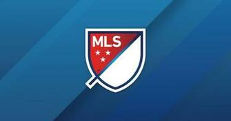 History Chicago Fire