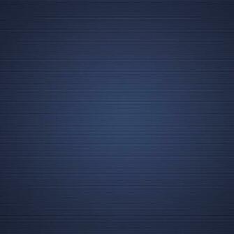 Blue Gradient iPad Pro Wallpaper