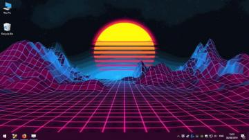 Wallpaper Engine Wikipedia