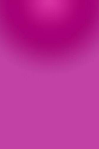 Solid Pink Color iPhone Wallpaper Cute Girly Background Photos