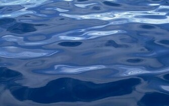 Background Textures And Image Library Grsites