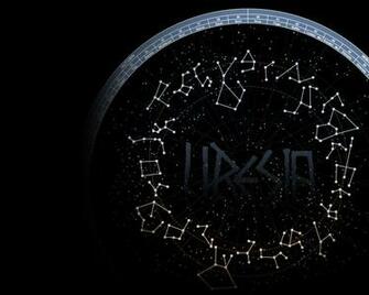 Uresia Zodiac Wallpaper By Temphis