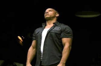 Category Vin Diesel S Tags Fast And Furious