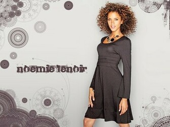 All Pincture Celebrity Noemie Lenoir X7 Wallpaper
