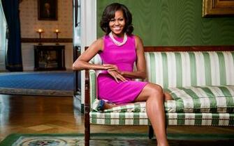 Michelle Obama Wallpaper For Pc Full HD Pictures