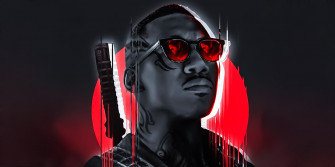 Marvel S Blade Movie Gets A Very Surprising Writer To Finish Its