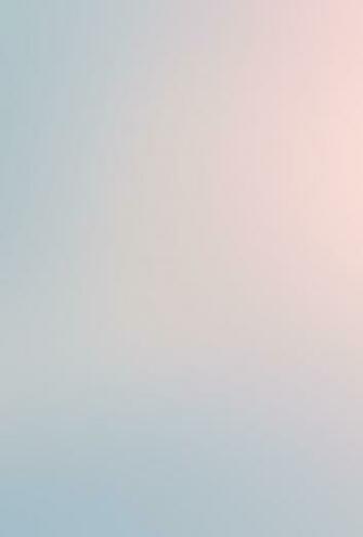 Plain White Wallpaper For iPhone
