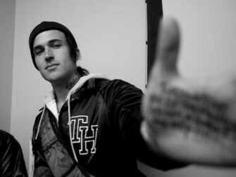 Yelawolf Wallpaper To Your Cell Phone Wolf Yela