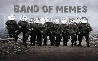 Muchos Memes HD