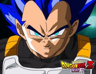 Vegeta Super Saiyan God Fan Art Revival Of F By Bgibs47