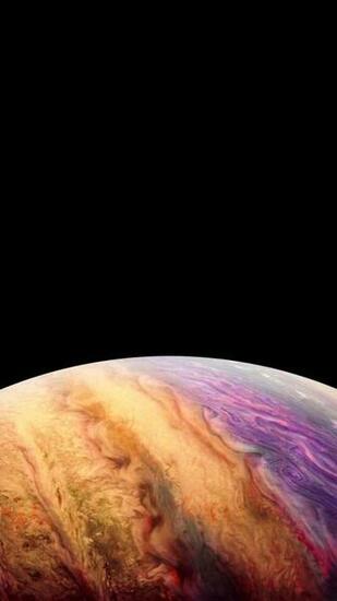 iPhone Xs Wallpaper HD Quality Mobile