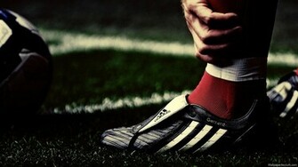 Description Soccer Wallpaper Is A Hi Res For Pc Desktops