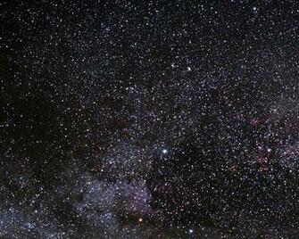 Mq Stars Wallpaper Magiquest