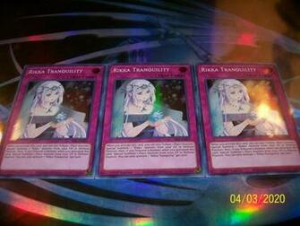 Yu Gi Oh Cibr En025 Metaphys Nephthys 1st Edition Super Rare