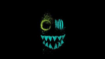 Crazy Face Wallpaper Px High Definition