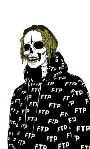 New Wallpaper Ig Yogatii G59