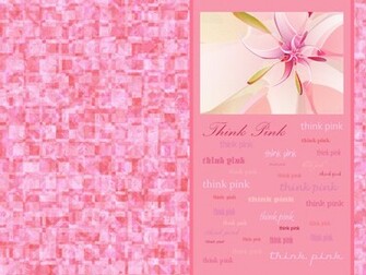 Codesource Wallpaper Breast Cancer Cure F Category