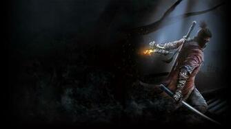 Steam Community Market Listings For Sekiro Common