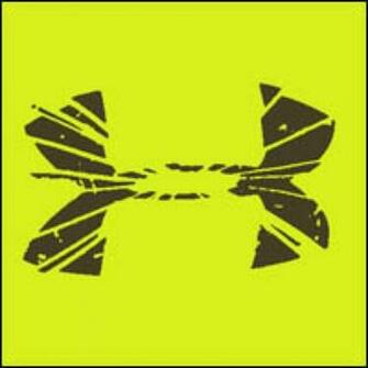 Under Armor