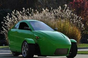 Elio Motors Photo Gallery Auto