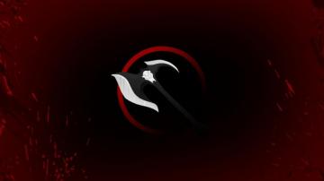 Darius League Of Legends HD Wallpaper And Background