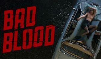 New Taylor Swift Song Bad Blood Songs