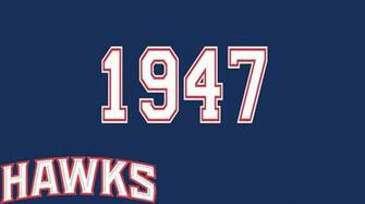 Atlanta Hawks By Devildog360