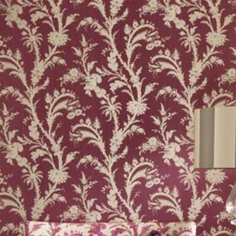 Osborne And Little Wallpaper Album Bryon W5720