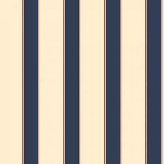 Navy Blue Wallpaper Border Inc